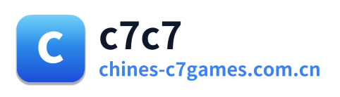 c7c7 Logo